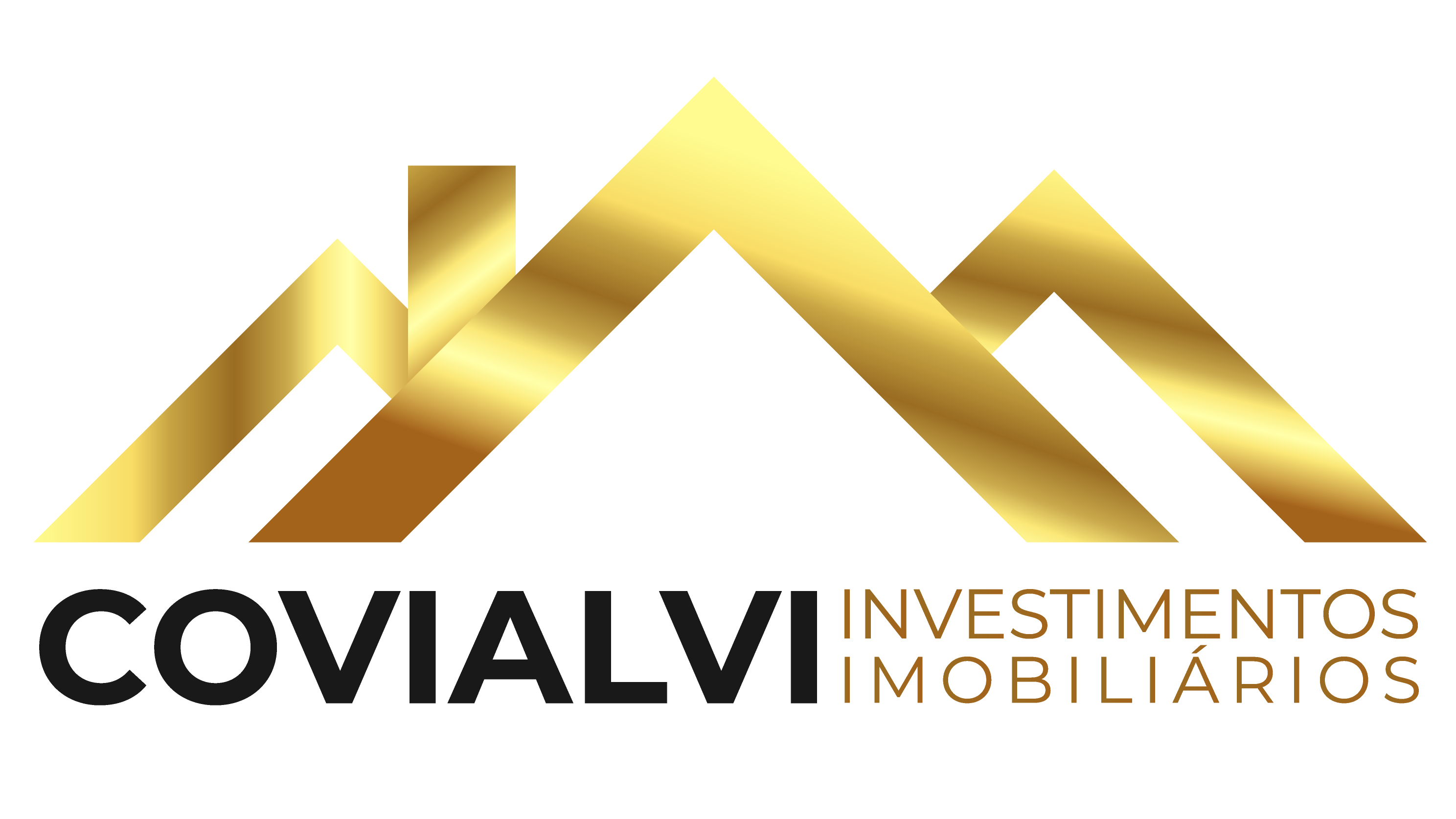 Covialvi