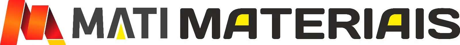 Mati Materiais