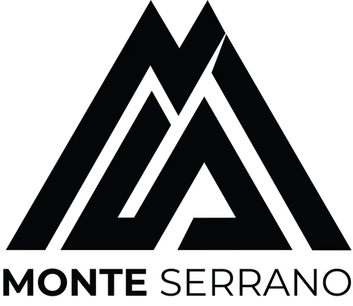 Monte Serrano