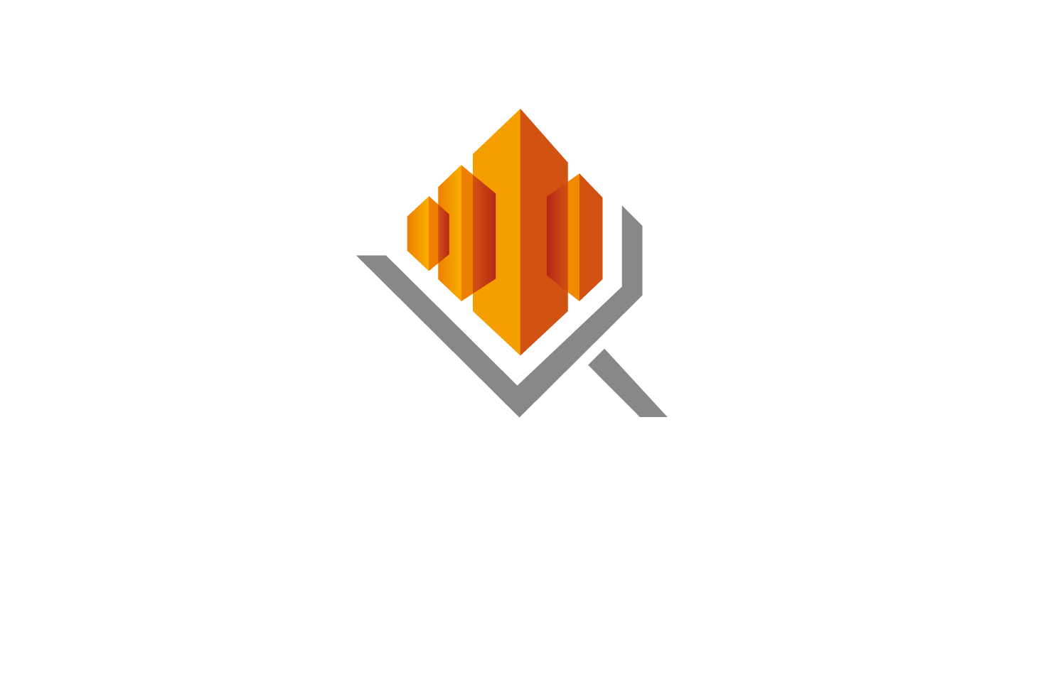 Virgílio Roque Logo